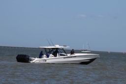 2026 04 11 IHRA Boat Races (10078).JPG